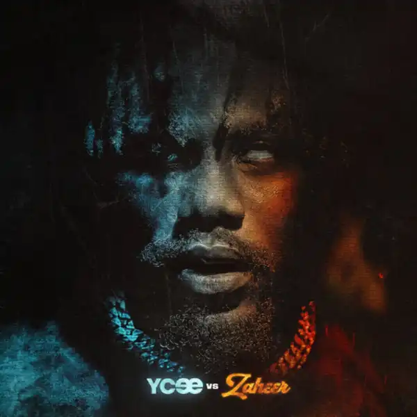 Ycee - Man Ft. Phyno